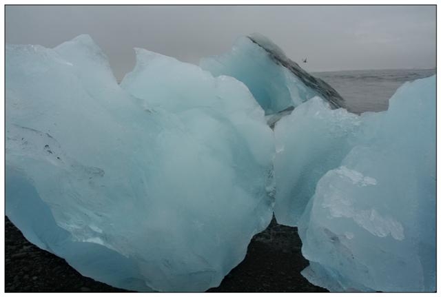 islande skatfatell iceberg 88 (Small).jpg